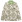 Huf Ανδρικό μπουφάν Grafton Chore Jacket